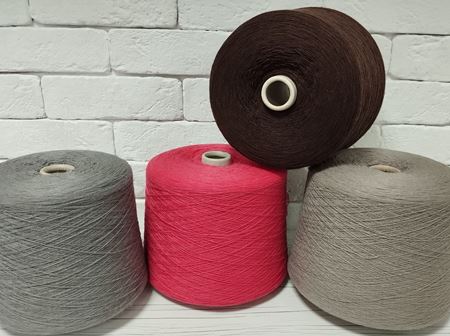  Зображення для категорії Black Friday 