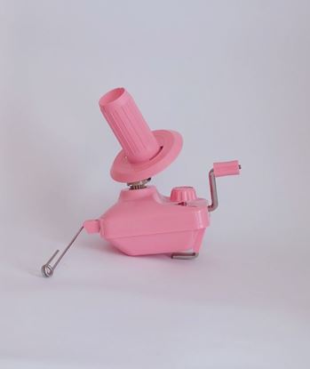  Зображення Моталка для пряжі 